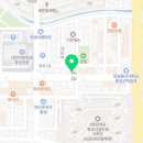 CU홍성법원점 이미지