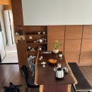주옥홈