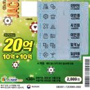 세븐일레븐수원화서역점 이미지