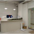 다 채움 이미지