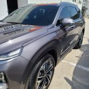 세차공장 이미지