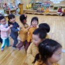 신나는 전래놀이 한마당 이미지