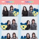 수원-0106 이미지