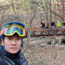 흑석1경로당 이미지