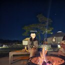 마장탁구클럽 | 제주도 숙소 스타빌에서의 액티비티 정리(액티비티별 운영 시간 정리, 이용 후기 : 스크롤 압박 주의)
