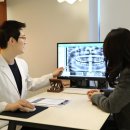 서울메종치과의원 이미지