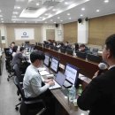 웰니스케어 이미지