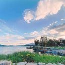 중부당구장 이미지