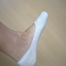 카카오선물하기 1등 양말 추천 :) <b>빅클</b> 매일양말 슬리미 페이크삭스