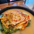 대구선산곱창신대부적점 | 경산 대구선산곱창 신대부적점 거짓없는 진실후기 내돈내산