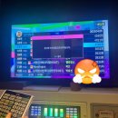 소울보이스 코인노래연습장 이미지