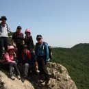 남부민초등학교 이미지