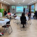 슬기유치원 이미지