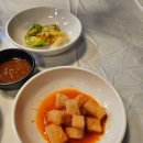 군산소식당 | 군산육회 지곡동맛집 군산소식당 솔직후기