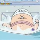 평생학습관 강좌로 바둑교실(초급반) | 성남 분당 평생학습관 스포츠센터 아쿠아로빅 접수, 임산부 운동, 17주 고도비만 임부