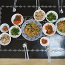 람보문구마트