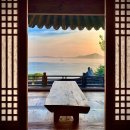 한옥스테이 이미지