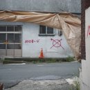 우장춘로 이미지