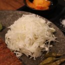 정자식당 이미지