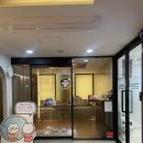 더 트리니티스파 | 더트리니티스파 인천점(구월동) 후기 | 발란스 전신 마사지