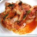 우정가든 이미지