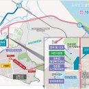 그린빌딩 앞 이미지