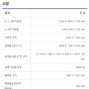 에스피엠