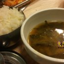 두배마니 이미지