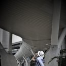 생각마루도서관 이미지