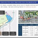 쥬디원 - 천안시 서북구 월봉1길 35 | 쥬디원