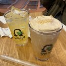 유동커피 일광점 이미지