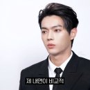 조*환1