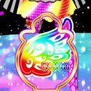 레오나플라워 | [17.11.01] 지난 주 일본 여행 다녀왔습니다! ~ 프리파라 & 아이카츠 스타즈 게임 후기 ~