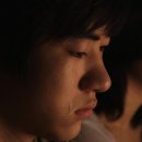 장리우 카카오 검색결과