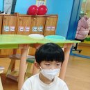 대성세차장 이미지