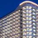 에스턴호텔 이미지