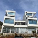 오션테라스풀빌라(나동) 이미지