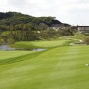 나인브릿지골프클럽(회원제) 이미지