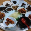 상마을1길 이미지