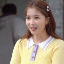 오윤아헤어 네이버블로그