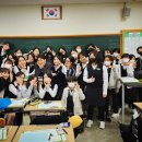 진주제일여자고등학교 이미지