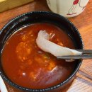 신정수족관 | 울산 신정동 맛집 회바다 포장받아 신정시장 시청근처 횟집 물회 회식장소 추천