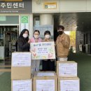 리하트병원 이미지