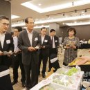 나주농수산