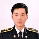 해경파출소옆 이미지