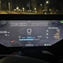 NY모터스 이미지