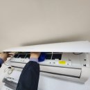 수원-0467 이미지