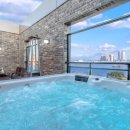 해든호텔 이미지