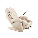 엘케이의료기 | 후지 의료기 안마의자 렌탈 집에서도 제대로된 마사지를