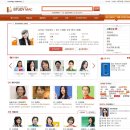 맥스터디학원 이미지